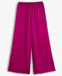 Bonprix Széles Szárú NADRÁG__40 (938024)