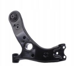 Stark Lengőkar Stark SKCA-0051532