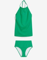 Bonprix Tankini 2 Részes SZETT__44