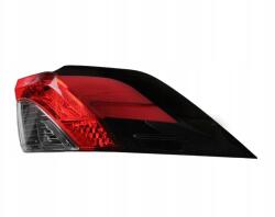 Abakus Hátsó Lámpa Jobb Toyota Rav 4 V Depo