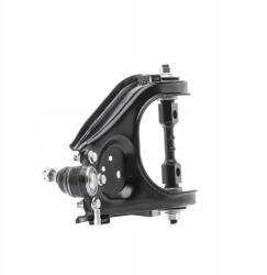Ridex Lengőkar Ridex 273C1691-hoz