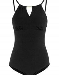 Bonprix Egyrészes FÜRDŐRUHA__42 (934574)