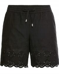 Bonprix Csipkés RÖVIDNADRÁG__42 (906614)