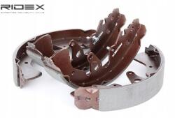 Ridex 70B0213 fékbetétek