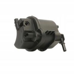 Ridex Üzemanyagszűrő Ridex 9F0041