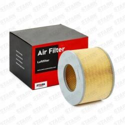 Stark Levegőszűrő Stark SKAF-0060268