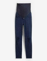 Bonprix Kismama Pamut NADRÁG__44 (942385)