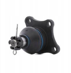 Stark Lengőkarcsap Stark SKSL-0260098