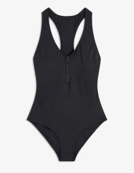 Bonprix Gyorsan Száradó FÜRDŐRUHA__42