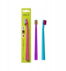 SPOKAR fogkefe 3429 X puha (3429)