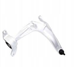 Ridex Lengőkar Ridex 273C0666