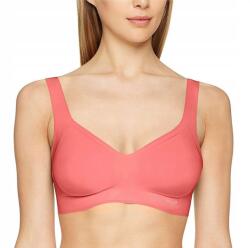 Sloggi Zero Feel Bralette push-up karkötő L 80E 85B 85C 85D 90A (10186738)