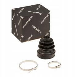 Ridex féltengely gumiharang194B0029