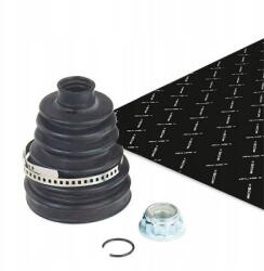 Ridex féltengely gumiharang193B0161