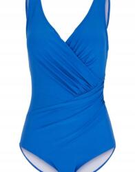 Bonprix Egyrészes Fürdőruha __44 - allegro - 1 975 Ft