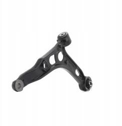 Stark Lengőkar Stark SKCA-00560965