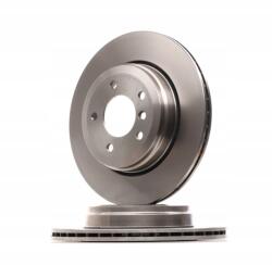 Stark 2xFéktárcsa Stark SKBD-0020200