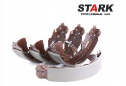 Stark fékbetétek SKBS-0450212