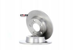 Stark 2xFéktárcsa Stark SKBD-0020060