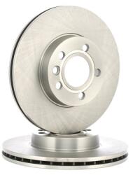 Ridex 2xFéktárcsa Vw Sharan (7M8, 7M9, 7M6)RIDEX