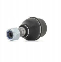 Ridex Lengőkarcsap Ridex 2462S0522