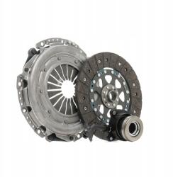 Stark Kuplung készlet Stark SKCK-0100370-hoz