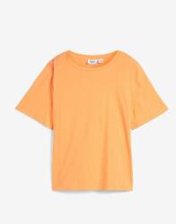 Bonprix Nyomott Mintás BLÚZ__44/46 (956026)