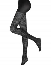 Bonprix Harisnyanadrág 70 Den__xl