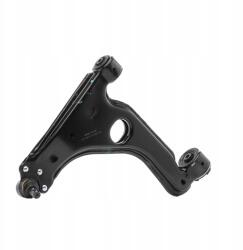 Ridex Lengőkar Ridex 273C0154P