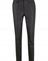 Bonprix Női Bőr NADRÁG__38 (948355)