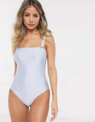 New Look Kék Fürdőruha (34) (544712)