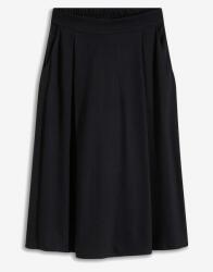 Bonprix Bő Szabású MIDI SZOKNYA__38