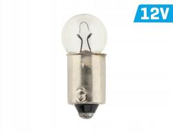 Vision Lighting Izzó Vision T4W 12V 4W BA9s, E4 1 db