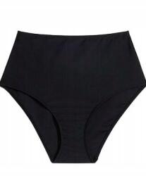 Bonprix 40-ES Bikinialsó