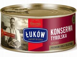 Łuków Tiroli Extra Konzerv 300g (Łuków)