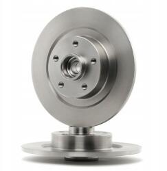 Stark 2xFéktárcsa Stark SKBD-0023278