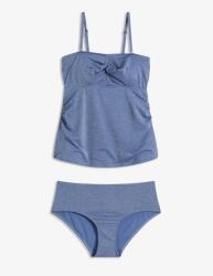 Bonprix Tankini Kétrészes SZETT__42 - allegro - 3 070 Ft