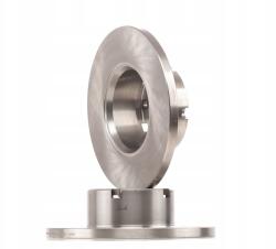 Stark 2xFéktárcsa Stark SKBD-0022195