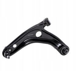 Ridex Lengőkar Toyota iQ (J1) LengőkarRIDEX 273C0849