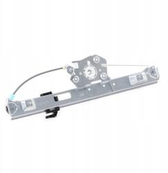 Ridex Ablak emelő Ridex 1561W0163