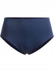 Bonprix Bikini ALSÓ__42 (922714)