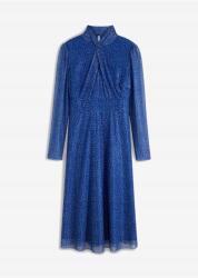 Bonprix Ruha MINTÁS__32/34 - allegro - 3 065 Ft