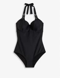 Bonprix Egyrészes Fürdőruha 100B__50 (968777)