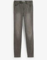 Bonprix Gumis Derekú MELEGÍTŐNADRÁG__40 (951713)