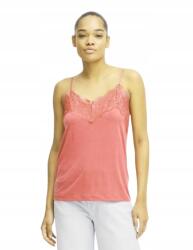 ICHI Rózsaszín Csipkés Felső (s) (574391)