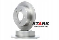 Stark 2xFéktárcsa Stark SKBD-0020247