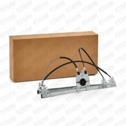 Stark Ablak emelő Stark SKWR-0420059