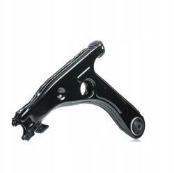 Ridex Lengőkar Ridex 273C0894