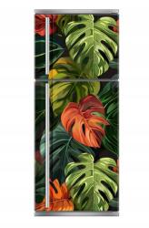  Hűtőmágnes 60 x 190 cm egyedi mágneses hűtőszőnyeg (5906555135066)