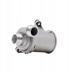 Ridex Vízpumpa Bmw 5 Touring (F11) 5 Limousine (F10) Ri - allegro - 77 735 Ft